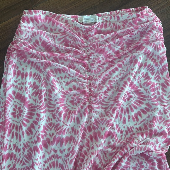 House of Harlow 1960 Set - Picture 6 of 7